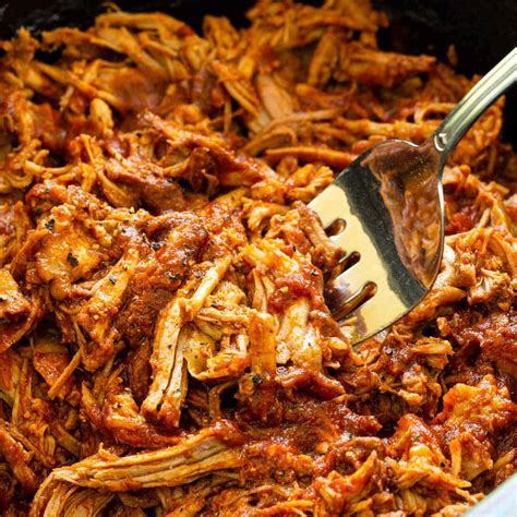 amatr prok|Pulled Pork